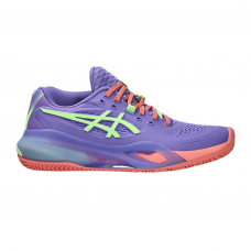 Asics GEL-Resolution X Padel Ladies
